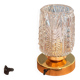 Table lamp "Jade"