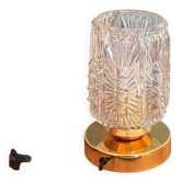 Lampe à poser "Jade"