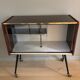 Meuble bar vintage