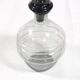 Art Deco carafe