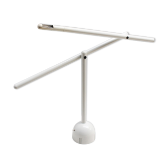 Mira Table Lamp by Mario Arnaboldi for Programmaluce, 1983