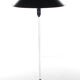 Plexola Floor lamp by Ingo Maurer made by Design M, 1980s.