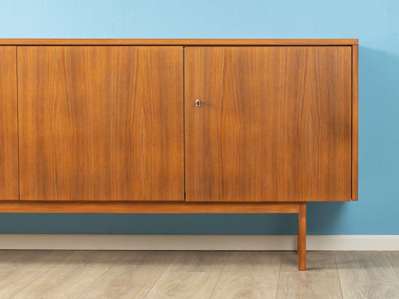 Sideboard 1960