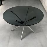 Table basse Space Age, 1975