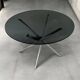 Space Age Coffee Table, 1975