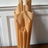 Georgia Jacob lamp model Athena 1970