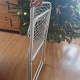 Chaise pliante Ikea