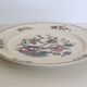 Earthenware dish, Phoenix - Villeroy and Boch, vintage