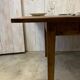 Farm table