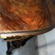 Console ou guridon
