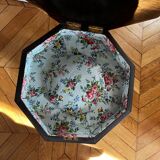 Travailleuse anglaise XlX