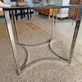 70s table