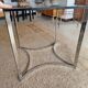 70s table