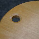 Stool Suzy Adrian Reed 1970
