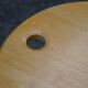 Stool Suzy Adrian Reed 1970