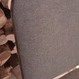 Waiting room chair
