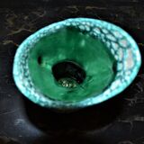 Vase Vallauris