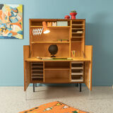 1960s Bureau