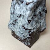 Vase vintage