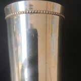 Baptism Timbale / Candle