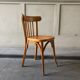 Bistro chair