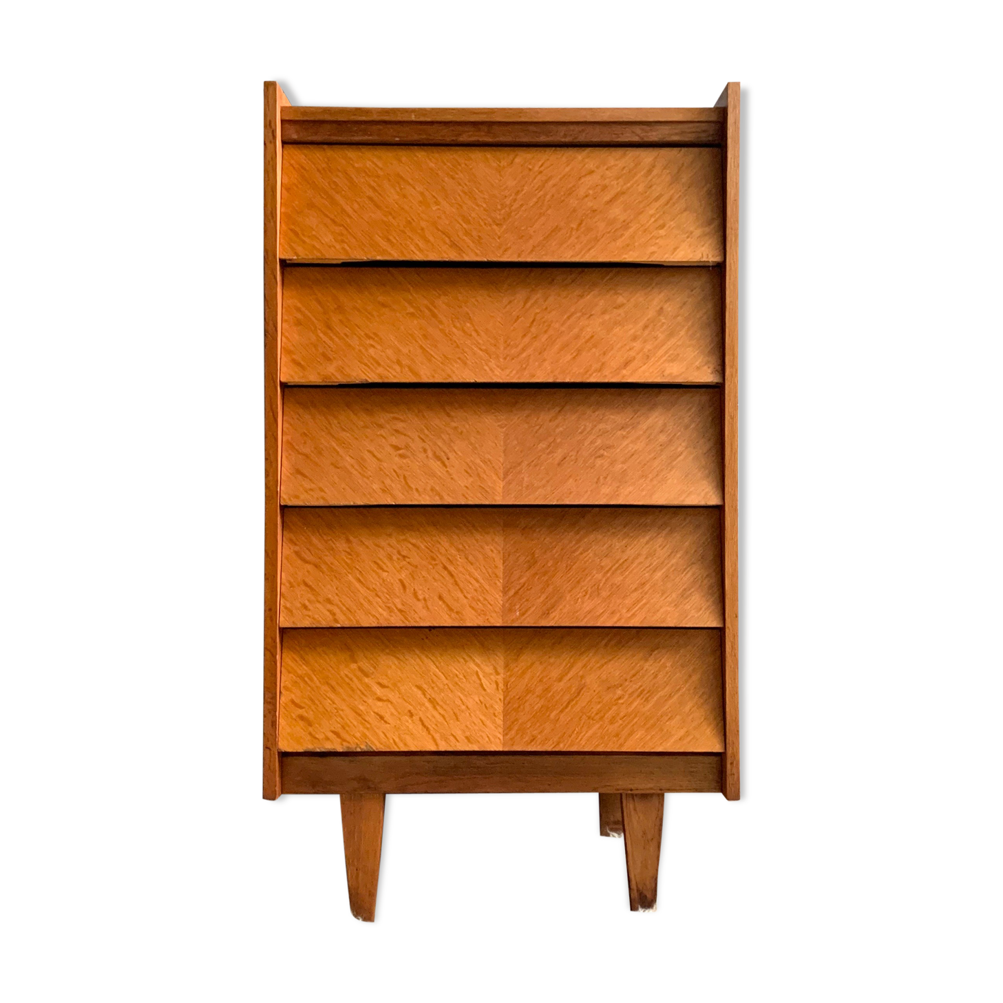 Chiffonnier vintage