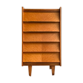 Chiffonnier vintage