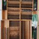 Cutlery set Tias Eckhoff 1960 complete cutlery service