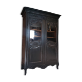 Armoire ancienne