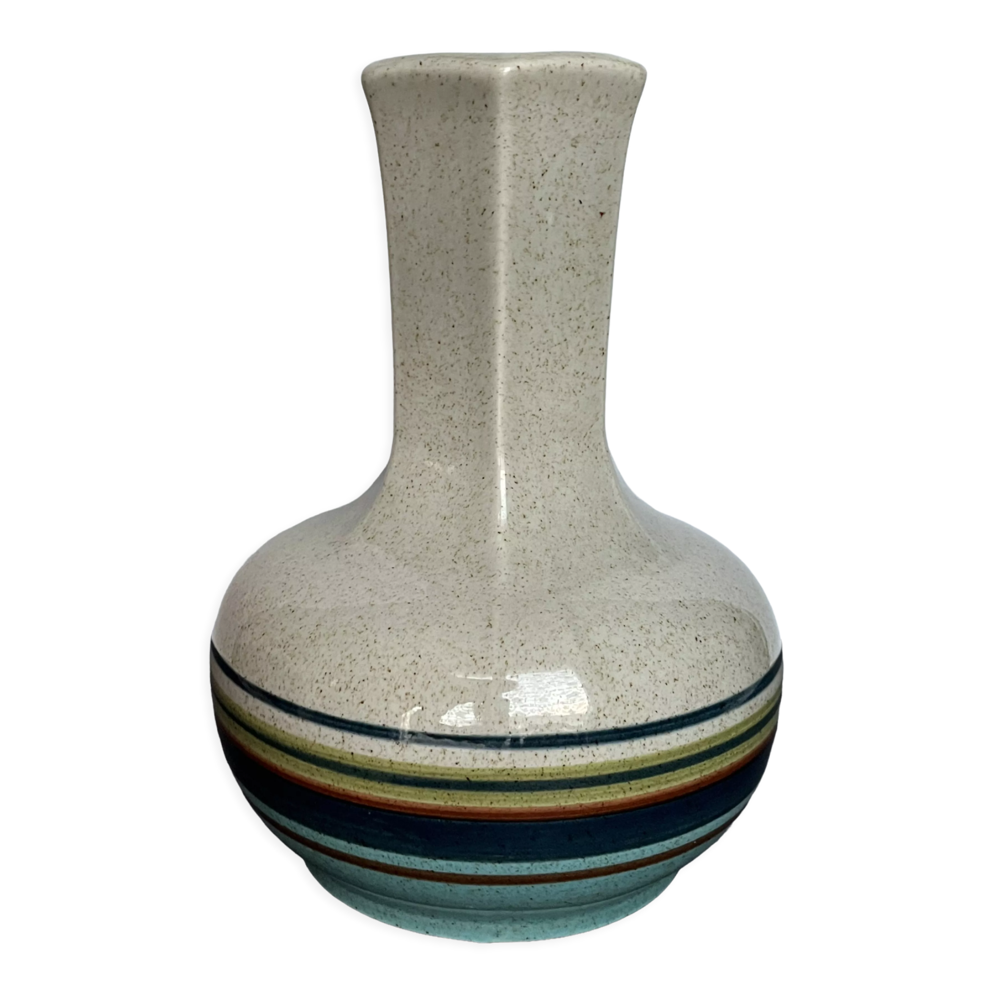Vase Lapid
