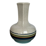 Vase Lapid