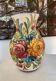 Vase Fleurs Céramique