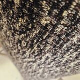 Pair of vintage 1960s cocktail