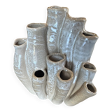 Vase soliflore vintage