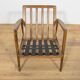 Model 300-139 Armchair from Swarzędz Factory, Poland, 1960s