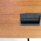 Dutch design sideboard by Cees Braakman for UMS Pastoe