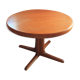 Roundtable