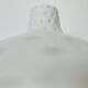 Set of 2 Como Pendant Lamps by Aloys Gangkofner for Peill and Putzler