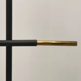 Arlus design floor lamp, 1950