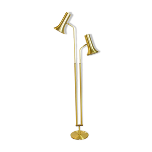 lampadaire réglable