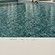Photography by aarons slim, arturo pani's villa, publisher yellow korner