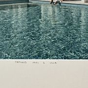 Photography by aarons slim, arturo pani's villa, publisher yellow korner