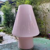 Allesandro Mendini "bibi" lamp