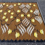 Bessarabian Kilim rug 210x160 cm