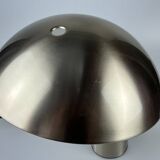 70s 80s table lamp desk lamp by Franco Mirenzi for Valenti