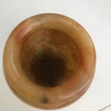 19th century Egyptian style vase