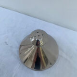 Sprinkler