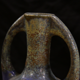 Vase ceramic, 20th century