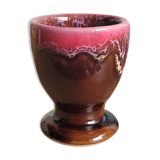 Coquetier Digoin Vallauris