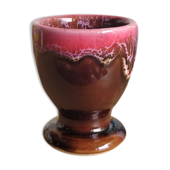 Coquetier Digoin Vallauris